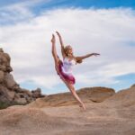 ブログコンセプト