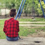 何のための結婚なのか