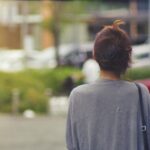 自分自身の感情と向き合う勇気を持つ