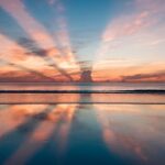 憎しみからの私の願い